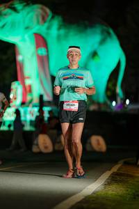 BIB: 
                            <button type="button" onclick="openModal(26533711)" class="btn btn-primary btn-sm float-right btn-popup" data-toggle="modal" data-target=".modal-high-quality">
                        <i class="fas fa-shopping-cart"></i> Add to Cart
                    </button>
                                            <button type="button" onclick="isThisMe(26533711, true)" class="btn btn-success btn-sm float-right btn-popup btn-isme hidden" data-toggle="tooltip" data-placement="bottom" title="นี่คือรูปของคุณใช่ไหม คลิกที่นี่เพื่อเอาเข้าอัลบั้ม">
                        <i class="fas fa-plus"></i> Add to album
                    </button>
                    <button type="button" onclick="isThisMe(26533711, false)" class="btn btn-warning btn-sm float-right btn-popup btn-isnotme hidden">
                        <i class="fas fa-ban"></i> Remove from album
                    </button>